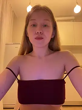 Snapshot of Eva_Weyne chatting on 05/30/26, 10:07 Eva Weyne online show from 05/30/26, 10:07