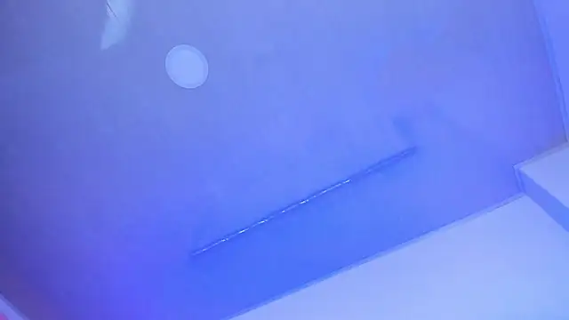 Snapshot of SarayRoyse chatting on 02/12/25, 07:13 SarayRoyse online show from 02/12/25, 07:13