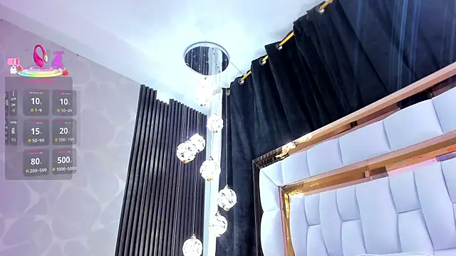 Snapshot of SarayRoyse chatting on 09/10/25, 07:36 SarayRoyse online show from 09/10/25, 07:36