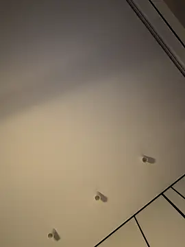 Snapshot of Sweet__Milly chatting on 11/25/25, 03:23 Sweet Milly online show from 11/25/25, 03:23