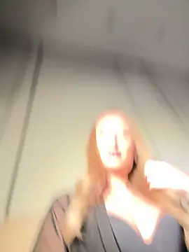 Snapshot of Sweet__Milly chatting on 02/02/26, 03:22 Sweet Milly online show from 02/02/26, 03:22