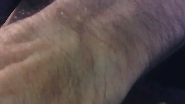 AllllYoursGirls online show from 05/28/26, 09:56