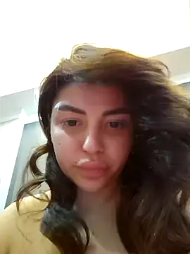 Esmertarcinim online show from 01/10/25, 05:02