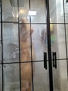 Esmertarcinim online show from 02/21/25, 03:10