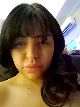 Esmertarcinim online show from 02/23/25, 03:51