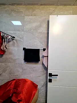 Esmertarcinim online show from 03/08/25, 12:09