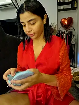 Esmertarcinim online show from 09/15/25, 03:34