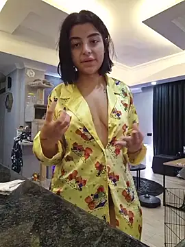 Esmertarcinim online show from 11/11/25, 11:21