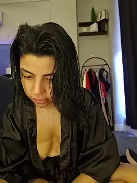 Esmertarcinim online show from 04/03/26, 01:42