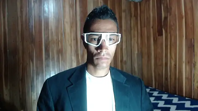 DEMARCOUS NM online show from 03/02/26, 10:44