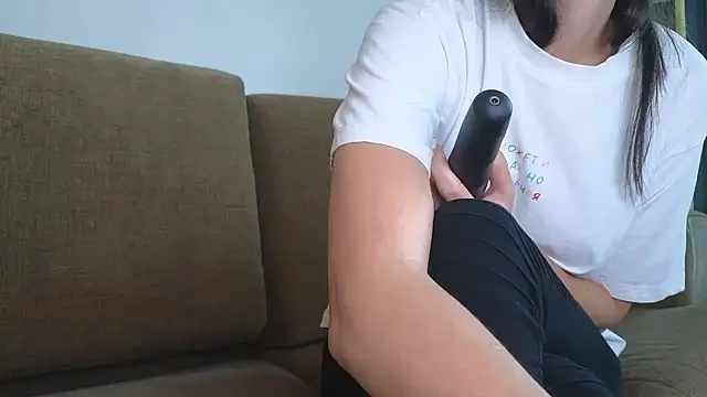 Mr-and-Mrs-Smith online show from 10/10/25, 12:48