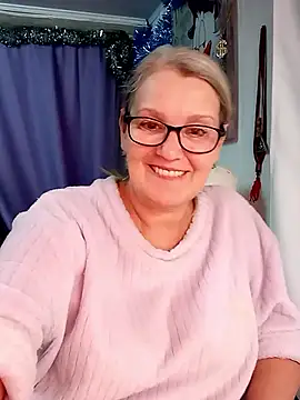 irinamaux online show from 01/05/26, 05:27