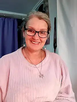 irinamaux online show from 01/17/26, 08:23