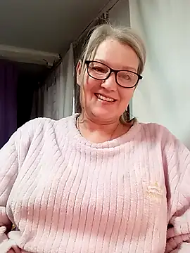 irinamaux online show from 02/11/26, 07:02