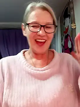 irinamaux online show from 02/14/26, 02:36