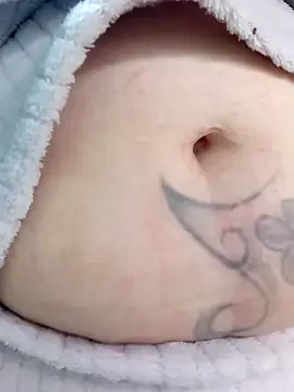 irinamaux online show from 03/21/26, 04:06