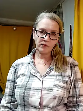 irinamaux online show from 03/22/26, 05:05