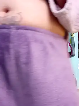 irinamaux online show from 04/07/26, 01:22