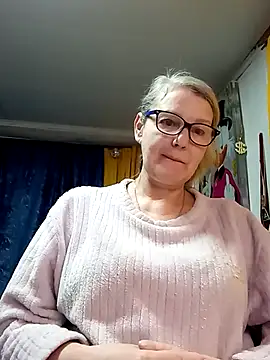 irinamaux online show from 04/08/26, 02:44