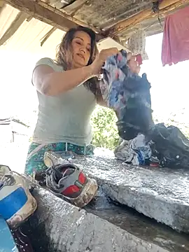 silvana queen07 online show from 01/10/26, 06:20