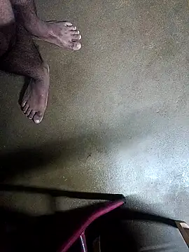 Snapshot of mr_slim_body chatting on 12/02/24, 03:14 mr slim body online show from 12/02/24, 03:14