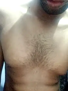 Snapshot of mr_slim_body chatting on 12/12/24, 02:04 mr slim body online show from 12/12/24, 02:04