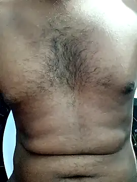 Snapshot of mr_slim_body chatting on 12/21/24, 02:09 mr slim body online show from 12/21/24, 02:09