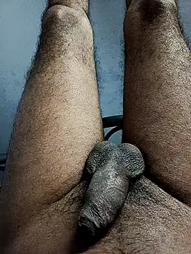 Snapshot of mr_slim_body chatting on 12/31/24, 04:35 mr slim body online show from 12/31/24, 04:35