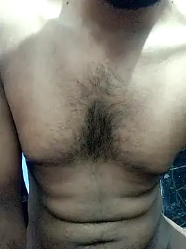 Snapshot of mr_slim_body chatting on 01/06/25, 02:15 mr slim body online show from 01/06/25, 02:15