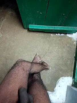 Snapshot of mr_slim_body chatting on 01/10/25, 02:14 mr slim body online show from 01/10/25, 02:14