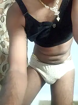 Snapshot of mr_slim_body chatting on 01/16/25, 04:28 mr slim body online show from 01/16/25, 04:28