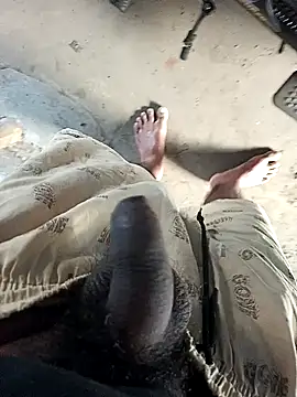 Snapshot of mr_slim_body chatting on 01/22/25, 01:53 mr slim body online show from 01/22/25, 01:53