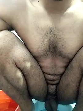 Snapshot of mr_slim_body chatting on 09/23/25, 02:03 mr slim body online show from 09/23/25, 02:03