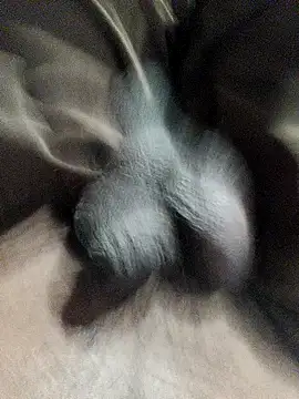 Snapshot of mr_slim_body chatting on 12/14/25, 06:08 mr slim body online show from 12/14/25, 06:08