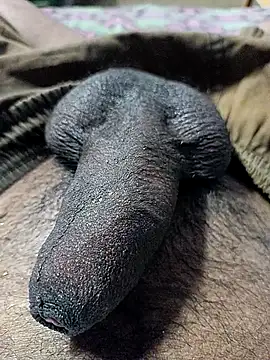 Snapshot of mr_slim_body chatting on 01/05/26, 05:27 mr slim body online show from 01/05/26, 05:27