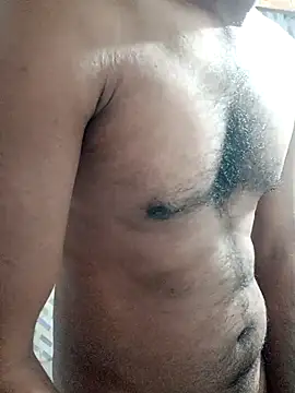 Snapshot of mr_slim_body chatting on 02/01/26, 02:54 mr slim body online show from 02/01/26, 02:54