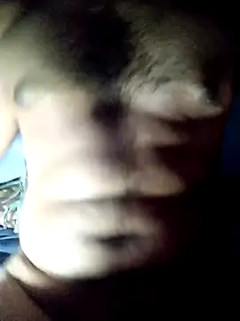 Snapshot of mr_slim_body chatting on 02/23/26, 03:53 mr slim body online show from 02/23/26, 03:53