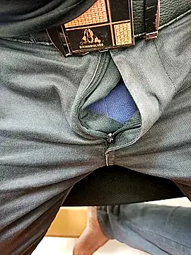 mr slim body online show from 03/21/26, 04:28