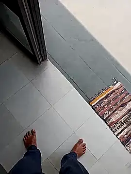 mr slim body online show from 03/22/26, 04:27