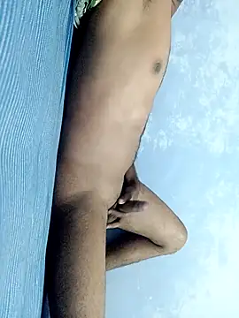 mr slim body online show from 03/25/26, 04:46