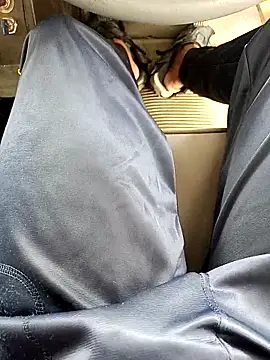 mr slim body online show from 04/01/26, 05:19