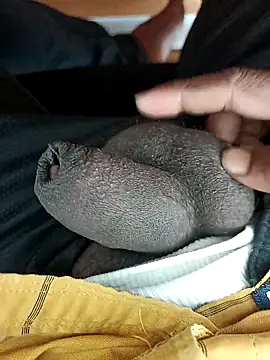 mr slim body online show from 04/04/26, 04:22