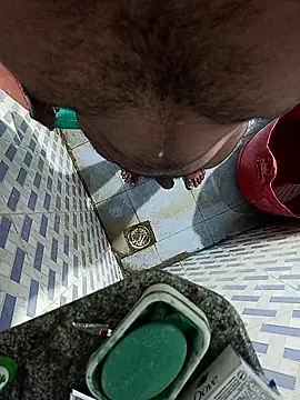 mr slim body online show from 04/08/26, 02:55