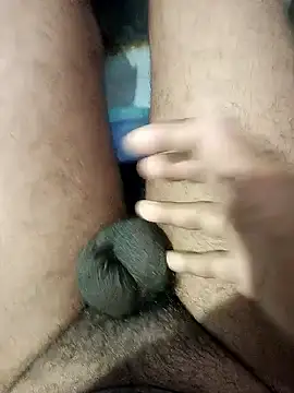 mr slim body online show from 04/17/26, 02:03