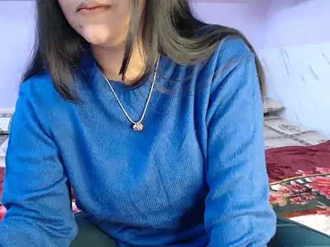 Freya nia online show from 12/06/24, 09:21