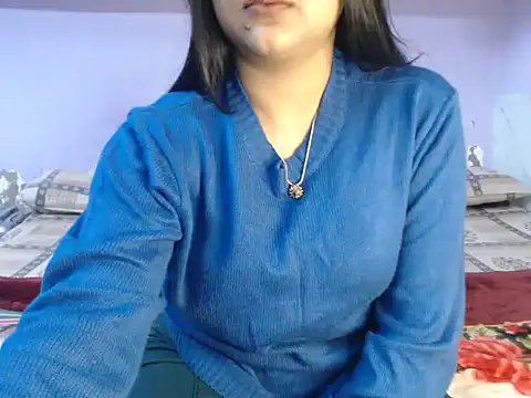 Freya nia online show from 12/06/24, 04:28