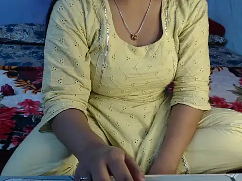 Freya nia online show from 12/14/24, 01:16