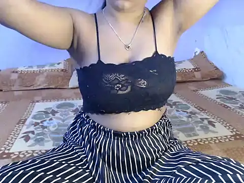 Freya nia online show from 12/24/24, 09:39