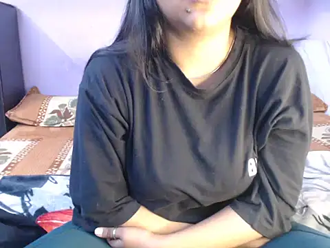 Freya nia online show from 12/27/24, 01:07