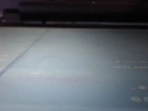 Freya nia online show from 01/07/25, 08:03